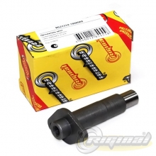 RIGINAL RG21214-1006060 Натяжитель цепи