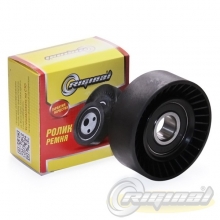 RIGINAL RG2123-1041056-11 Ролик натяжной ремня генератора