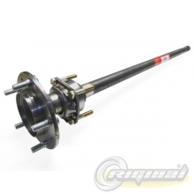 RIGINAL RG2123-2403069 Полуось заднего моста