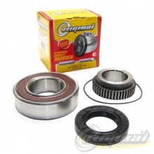 RIGINAL RG2123-2403080 Ремонтный комплект полуоси правый