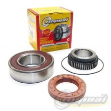 RIGINAL RG2123-2403081 Ремонтный комплект полуоси левый