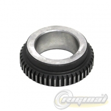 RIGINAL RG2123-2403084-10 Втулка запорная полуоси