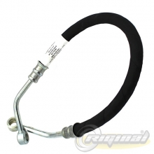 RIGINAL RG2123-3408018 Шланг ГУР нагнетательный