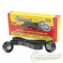 RIGINAL RG2170-1006040 Ремонтный комплект ГРМ