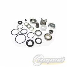 RIGINAL RG2170-3400010 Ремонтный комплект рулевой рейки