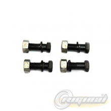 RIGINAL RG2217-2200800-01 Комплект болтов кардана с гровером и гайкой