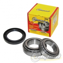 RIGINAL RG2217-3104800 Ремонтный комплект задней ступицы