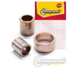 RIGINAL RG230-3708402 Комплект втулок стартера