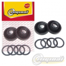 RIGINAL RG2410-3501000 Ремонтный комплект  цилиндра заднего тормоза