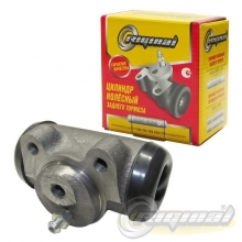 RIGINAL RG2410-3502040 Цилиндр колёсный  заднего тормоза