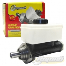 RIGINAL RG24-10-3505010-01 Главный цилиндр тормоза