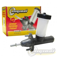 RIGINAL RG24-1602290 Главный цилиндр привода сцепления