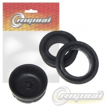 RIGINAL RG24-1602307 Ремонтный комплект цилиндра сцепления