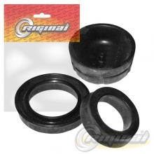 RIGINAL RG24-1602500 Ремонтный комплект цилиндра сцепления