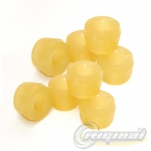 RIGINAL RG24-2915432 Комплект втулок амортизатора