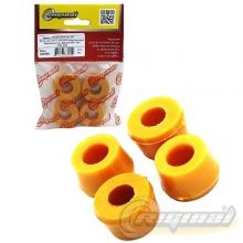 RIGINAL RG24-2915432-10 Комплект втулок амортизатора