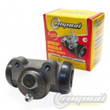 RIGINAL RG24-3501040-01 Цилиндр колёсный  заднего тормоза
