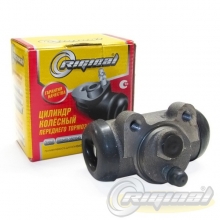 RIGINAL RG24-3501040-02 Цилиндр колёсный  заднего тормоза