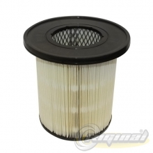 RIGINAL RG2705-1109010 Элемент воздушного фильтра