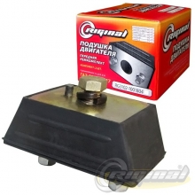 RIGINAL RG3102-1001804 Ремонтный комплект передней опоры