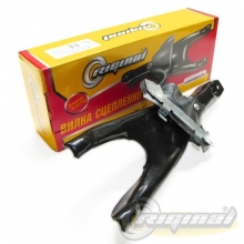 RIGINAL RG3102-1601200 Вилка выключения сцепления