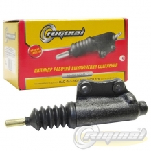 RIGINAL RG3102-1602510 Цилиндр рабочий привода сцепления