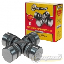 RIGINAL RG3102-2201025 Крестовина