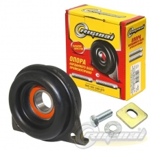RIGINAL RG3102-90-2202075-10 Комплект  опоры промежуточной карданного вала