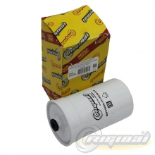 RIGINAL RG31029-1117010-C3 Фильтр очистки топлива