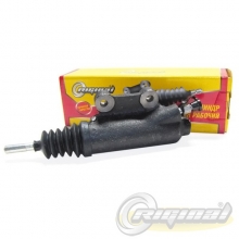 RIGINAL RG31029-1602510 Цилиндр рабочий привода сцепления