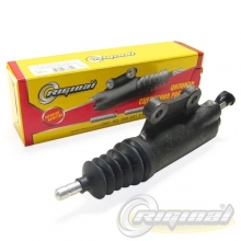RIGINAL RG31029-1602510-50 Цилиндр рабочий привода сцепления