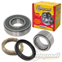 RIGINAL RG3110-2403800 Ремонтный комплект полуоси