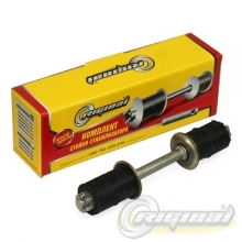 RIGINAL RG3110-2906100 Стойка в сборе стабилизатора