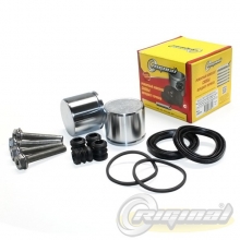 RIGINAL RG3110-3501410 Ремонтный комплект суппортов переднего тормоза