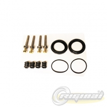 RIGINAL RG3110-3501410-10 Ремонтный комплект суппорта тормоза