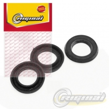 RIGINAL RG3110-3505182 Ремонтный комплект главного цилиндра тормоза