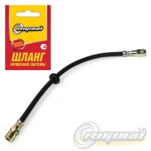 RIGINAL RG3110-3506025-20 Шланг переднего тормоза