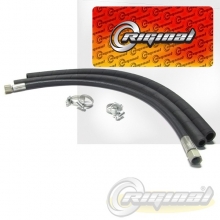 RIGINAL RG3110-50-3408800 Комплект шлангов гидроусилителя рулевого управления