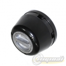 RIGINAL RG3151-20-2304310-01 Муфта отключения колеса
