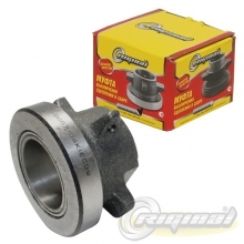 RIGINAL RG3151-40-1601180 Муфта выключения сцепления в сборе