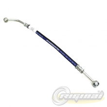 RIGINAL RG3159-3408150 Шланг ГУР нагнетательный