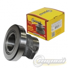 RIGINAL RG3160-50-1601180-02 Муфта выключения сцепления в сборе