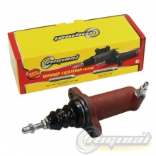 RIGINAL RG31605-1602510 Цилиндр выключения сцепления
