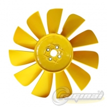 RIGINAL RG3302-1308010-20 Крыльчатка вентилятора