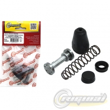 RIGINAL RG3302-1600000 Ремонтный комплект главного цилиндра сцепления