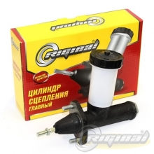 RIGINAL RG3302-1602290-10 Цилиндр выключения сцепления главный