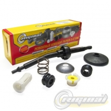 RIGINAL RG3302-1702621 Комплект рычага коробки перемены передач