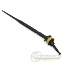 RIGINAL RG3302-1702800 Рычаг коробки перемены передач в сборе