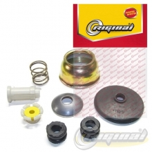 RIGINAL RG3302-1702820 Ремонтный комплект рычага коробки перемены передач