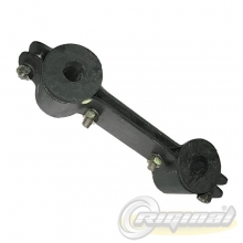 RIGINAL RG3302-2916800 Ремонтный комплект заднего стабилизатора